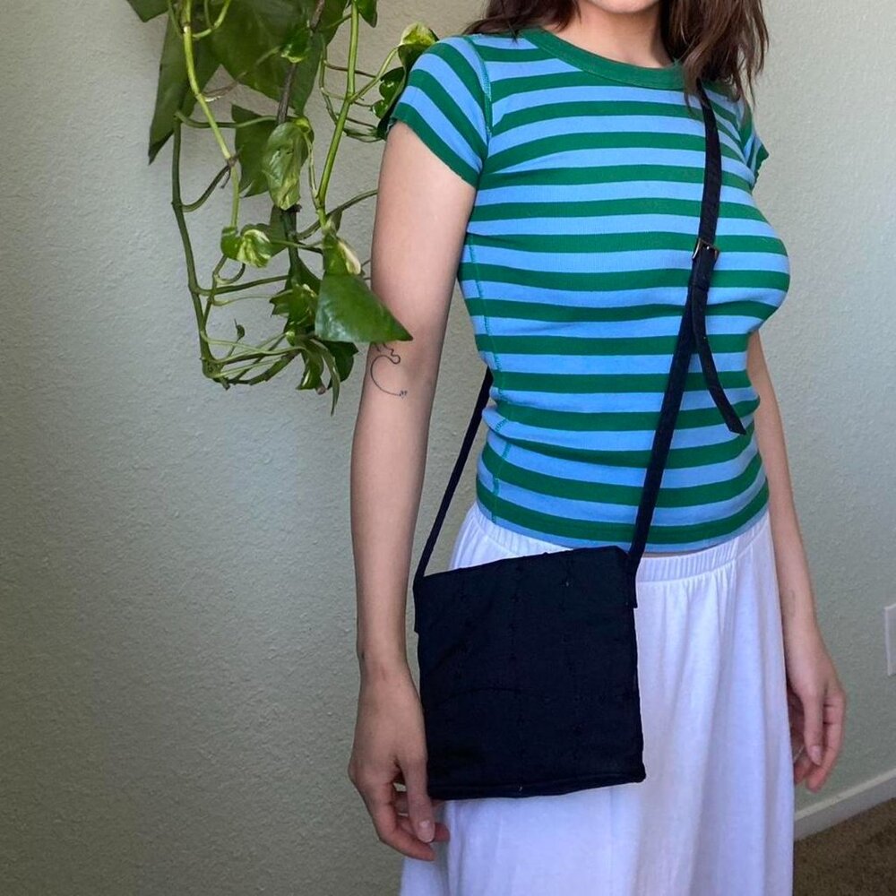 bag - Picture 2 of 4